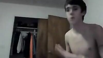 Heat Up the Night with Hot Amateur Couples!