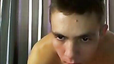 Sexy Italian Cum Shots Handjob - Amateur Porn