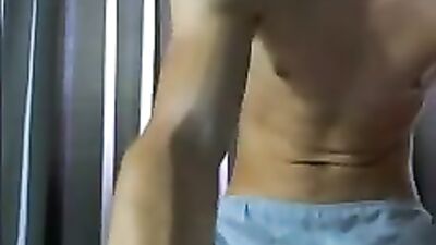 Sexy Italian Cum Shots Handjob - Amateur Porn