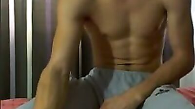 Sexy Italian Cum Shots Handjob - Amateur Porn