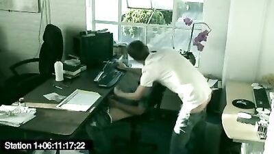 Hard Days Work: Amateur Cum Shots & More!