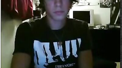 Gay tube video to turn us on has succeeded