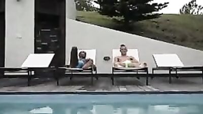 BIG BLACK BANANA 2: UNCUT AND HARDCORE!