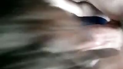 Blow Me: Oral Bliss with Handsome Twinks!