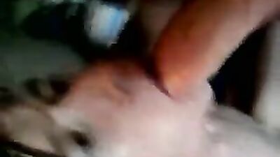 Blow Me: Oral Bliss with Handsome Twinks!