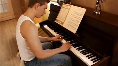 Everyones Art Sensitivity Challenge: Gay Porn Video!