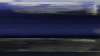 Russian Pleasure: From Sex With Rubax Video!