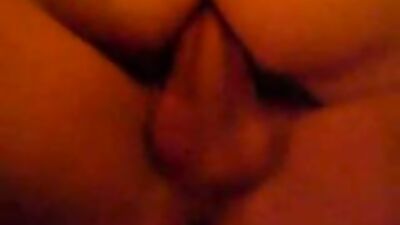 Hot Gay Porn Video - Explosive Passion Between Two Muscular Men!