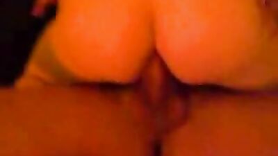 Hot Gay Porn Video - Explosive Passion Between Two Muscular Men!