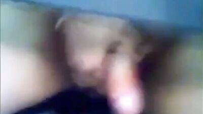 Toilet Fun in School: The Next Level of Gay Porn Action!