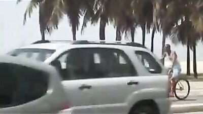 Black Beast - Ultimate Cum Shots with Interracial Action