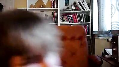 Discover the ultimate teen webcam jerk-off experience!