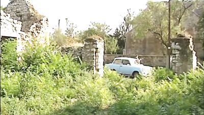 Card Game: Action Group Sex!