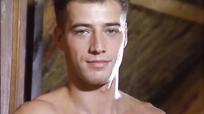 Card Game: Action Group Sex!