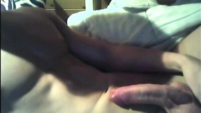 Challenging Amateur Cumshots & Handjobs - Gay Porn Video