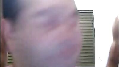 Guy with two nice boys