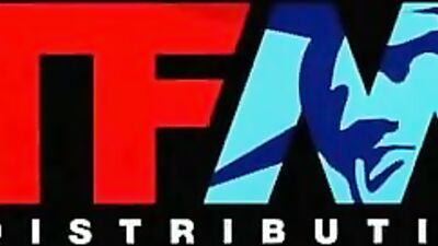 Haunted by Gay Spirits: A Gay Porn Parody