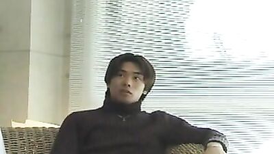 Asian Cum Shots: Exploring Gay Porn with Amature Asian Men