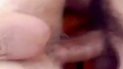 Roof Terrace Trio: Hot Gay Action with Bareback Group Sex!