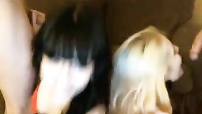 Gay Porn Bisexual Adventures: Bixesuales pairs Amature Cum Shots Bisexual Bixesuales pairs