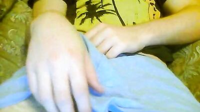 Chech This Out Teen Boy - Playing: The Ultimate Gay Porn Experience!