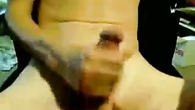 Glistening Cut Gaggers: Men Seeking Men Unleashed