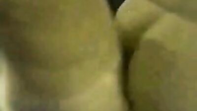 Farm hands bareback: Vintage action-packed bareback adventure!