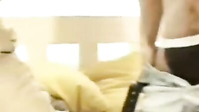 Double Dildos Delight with Lukas and Joahns!