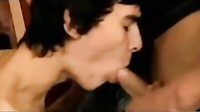 Drunken College Boy Gang Private Porn Party