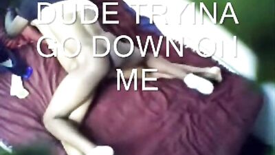 Young White Boy Action Amateur Cum Shots - A Journey to Sexual Freedom