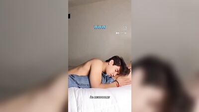 Lumpy to Smooth Pillow: The Easy Sleep Experiment