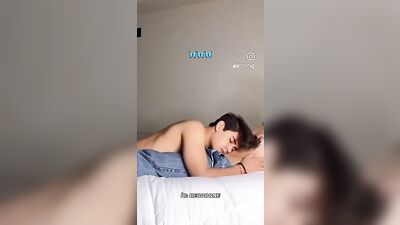 Lumpy to Smooth Pillow: The Easy Sleep Experiment