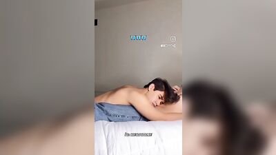 Lumpy to Smooth Pillow: The Easy Sleep Experiment