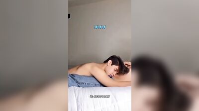 Lumpy to Smooth Pillow: The Easy Sleep Experiment