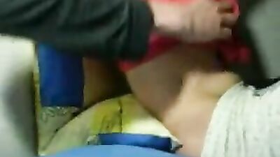 Wicked Long Dick Wanker - Cum Shots Big Cocks Handjob