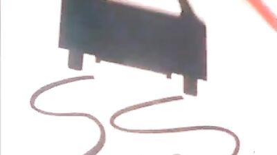 Vintage Gay Porn Classic: J.D.Cadinots Stop