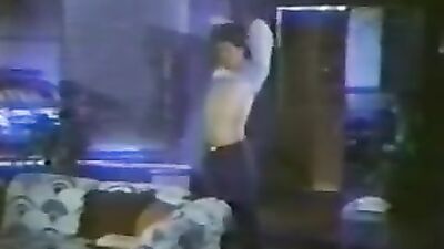 Coming Out: The Ultimate Bareback Vintage Adventure!