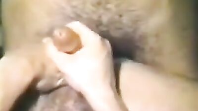 Coming Out: The Ultimate Bareback Vintage Adventure!