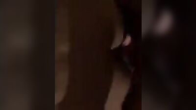 Horny Military Men Seeking Hardcore Action!