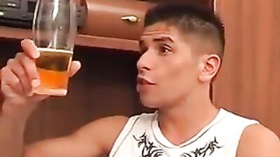 Gangbang Heaven - Hot Group Sex Action Group Sex