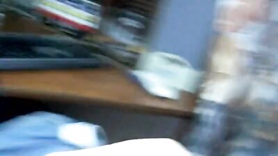 Cum Shots Galore: Big Cocks Unleashed