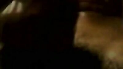 Soapy Shower Black Amateur Cum: In the Showers with Lots of Soap!