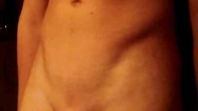 Delightful Pursuit: Bathroom Adventures with Hot Wanking Guys