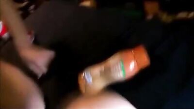 He Sucks I Cum - Amateur Blowjobs & Cumshots: The Ultimate Handjob Experience!