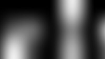 Blue T-Shirt Boys: Amateur Blond Ass Play