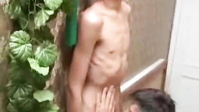 Enjoyable By All Daddys finest - The Ultimate Gay Porn Experience!