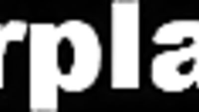 Short Dick Heat Man: Music Porn Video