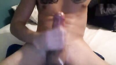 Big Cock Collection - Web-Cam Big Cums