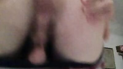 Blond Cutie Returns: Amateur Boys Ass Play with the Hottest Gay Porn Star!