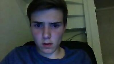 Pimple Pounding: An Amateur Solo Ass Play